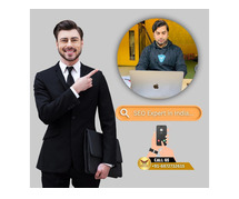 Top SEO Expert in India to Accelerate Your Digital Growth in 2025