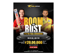 Eng vs WI 3rd T20I Update: Khelostar’s Coverage