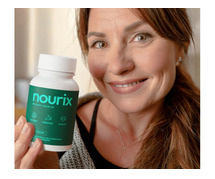 Nourix Avis : Ce que les utilisateurs en pensent vraiment