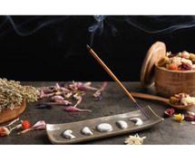 Trusted Incense Sticks Manufacturer – Bulk Orders Welcome