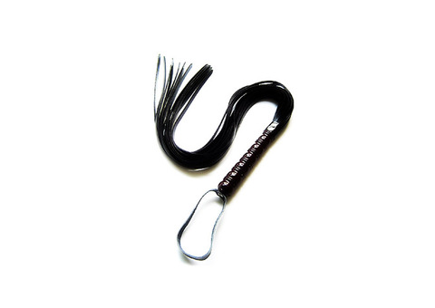 Hunter Sex Toy | Fast Delivery