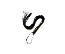 Hunter Sex Toy | Fast Delivery
