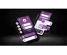 Custom Mobile App Development in India