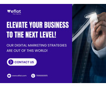Digital Marketing Services in Dehradun