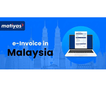 Embrace the Future of Invoicing with ERP Software in Malaysia