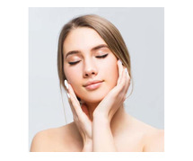 Cheek Reduction Surgery in India - Designer Bodyz
