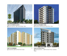 Best Builders in Jaipur