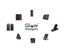 Wireless Chargers, Power Banks, Digital Clock, Bluetooth speaker