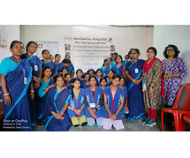 ‘Mukto Chinta Mukti Kotha’: A Bold Step by Mukti to Promote Critical Thinking and Expression