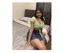 Call Girls In Katwaria Sarai, Delhi O9711233777