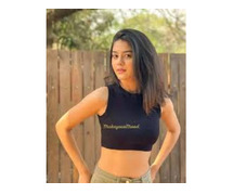 Contact Now~✿* Delhi Escorts☆ — ✯9811488166✯✔ Verified ✯✯Call Girls in Dwarka Sector 10✅