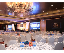 Event Setup Wala - Event Setup Services near Delhi