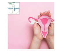 MediServe