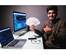 Lowest Brokerage Charges In India - Paper Trading App