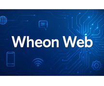 Unlocking the Power of Wheon Web: A New Era of Digital Excellence