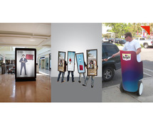 Best BTL Advertising Agency in India