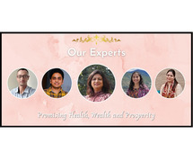 Transform Your Space with Authentic Vastu Shastra Guidance