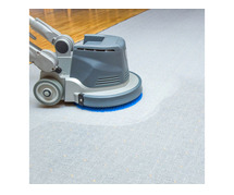 Is your carpet dirty? Need quick carpet cleaning service today?