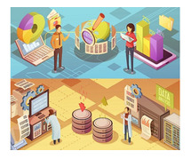 Crypto PR Agency Experts Driving Massive User Engagement