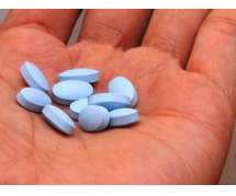 Ayurvedic Testosterone Booster for Long-Term Wellness