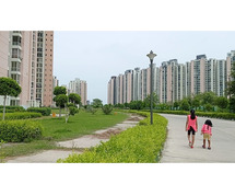 Jaypee Aman Resale Flat in Noida