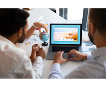 Top Rated Internet Marketing Service Provider in Navi Mumbai