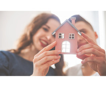 Women’s Home Loans with Low EMIs and Easy Approval – Only at Shubham