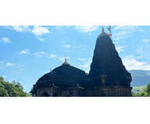 Which Kaal Sarp Dosh Is Most Dangerous | Trimbakeshwar Mandir