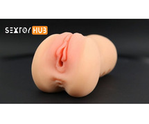 Monsoon Sale on Sex Toys in Kolkata & Get Flat 5% Off
