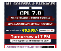 Get Best Training Institute for Civil Engineers in India