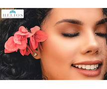 Acne Scar Removal Treatment Chennai