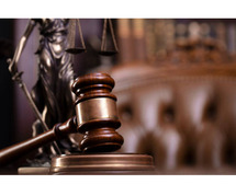 Solve your Expert Court Case Problem With Professional Legal Assistance