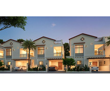 Praneeth Pranav Ixora | Premium High Rise Apartments in JNTU, Hydernagar
