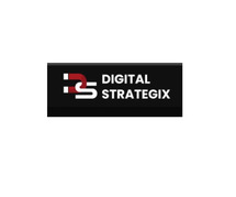 Creative & Data-Driven Digital Marketing Agency