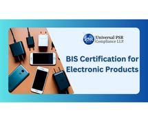 Fast & Easy BIS CRS Registration – PSR Complianc