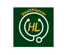 Duty Doctor Jobs in Bangalore
