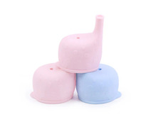 Natural Baby Care Products - Beba Canada