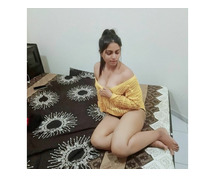 LOW RATE --Call = Girls In  (≧Mahipalpur≦)╬╬✯✯99-53-05-84_51 (≧ Escort