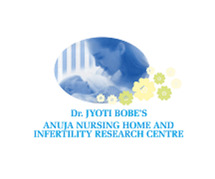 Maternity Home in Airoli