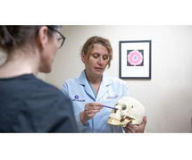 Best Facial Bone Fracture Treatment in Rewa – Dr. Saurabh Saxena