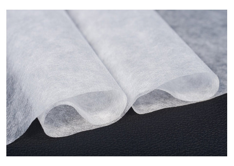 Premium Non-Woven Fabric at Competitive Prices