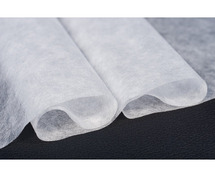 Premium Non-Woven Fabric at Competitive Prices