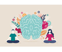 Professional Mental Health & Wellness Services – Confidential & Effective