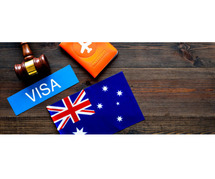 Best Australia Immigration Consultant in Ahmedabad