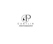 Best Wedding Photography in Chennai | Cantlin Photography