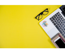 Top Advertising Agency in Vashi Navi Mumbai
