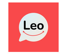 Free Video Chat