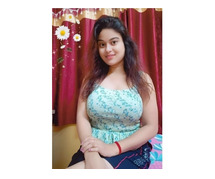 Call Girls In Karol Bagh Delhi 9354065851 Escort Service Delhi