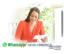 Do you need an urgent finance?