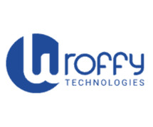 Wroffy - Your Trusted Microsoft Partner and Reseller | Unlock Productivity and Innovation